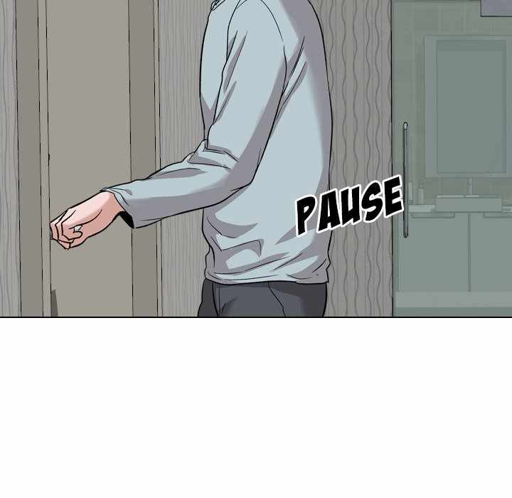 image-komik-friends-atz-chapter-35-129/199