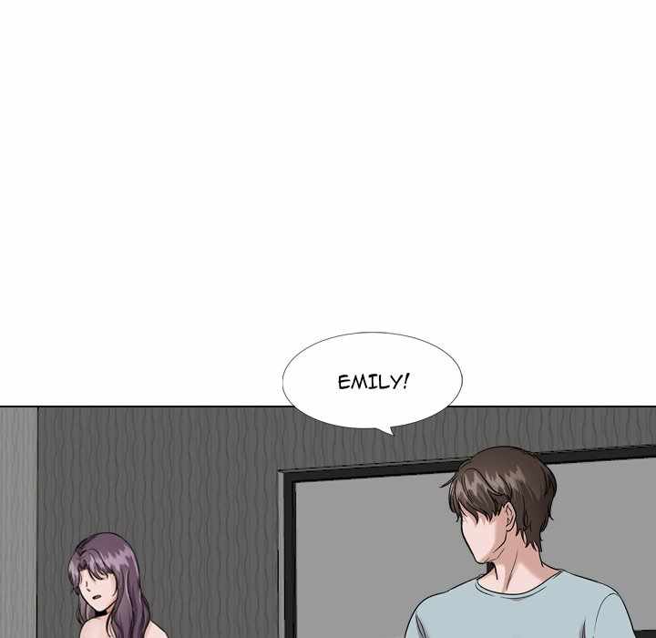 image-komik-friends-atz-chapter-35-131/199