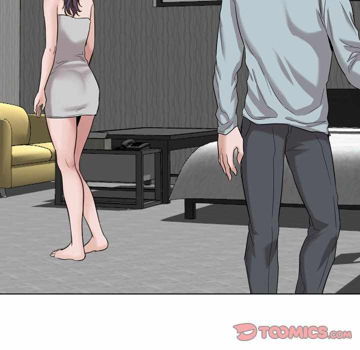 image-komik-friends-atz-chapter-35-132/199