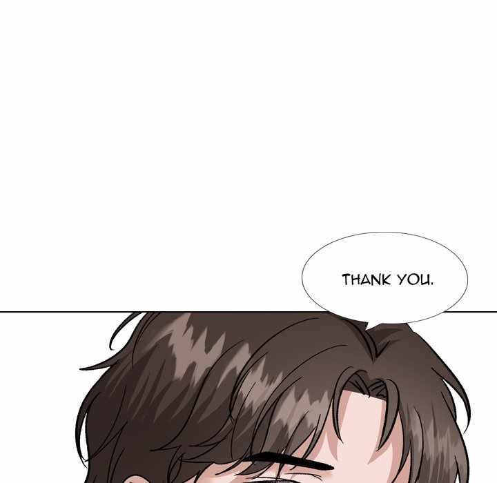 image-komik-friends-atz-chapter-35-134/199