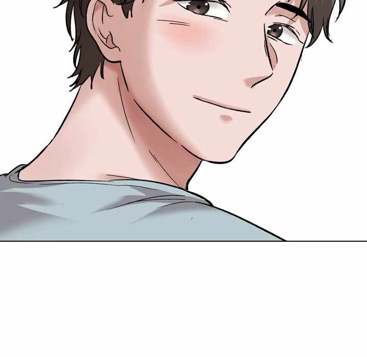 image-komik-friends-atz-chapter-35-135/199