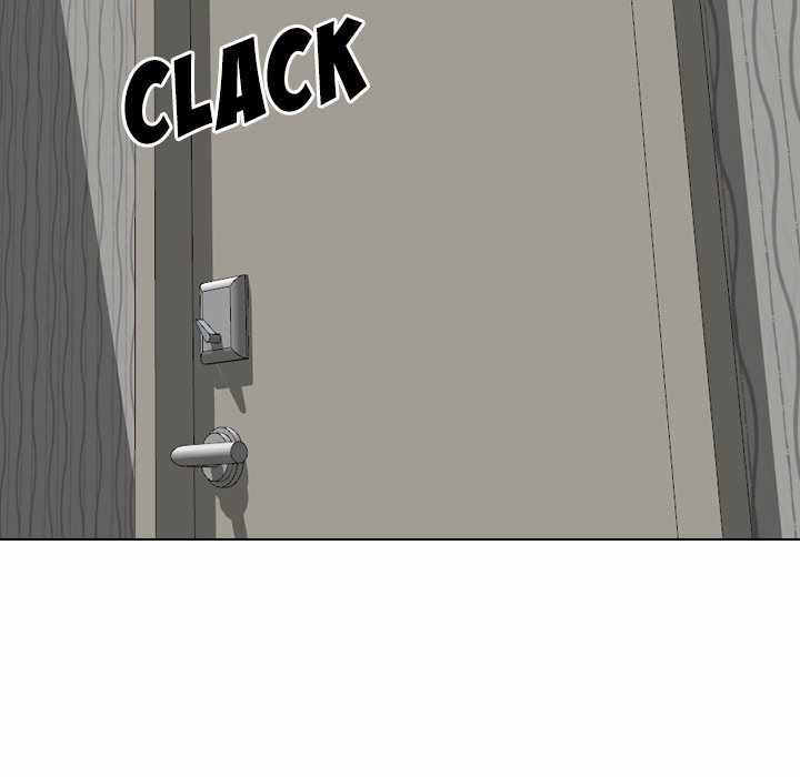 image-komik-friends-atz-chapter-35-138/199