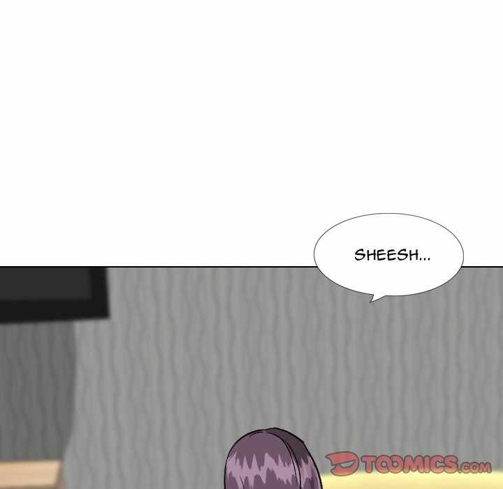 image-komik-friends-atz-chapter-35-140/199