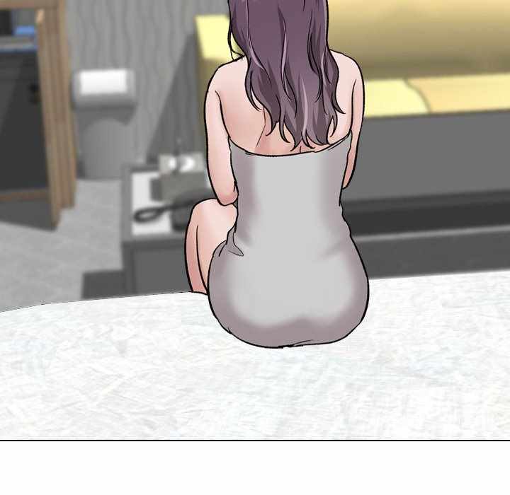 image-komik-friends-atz-chapter-35-141/199