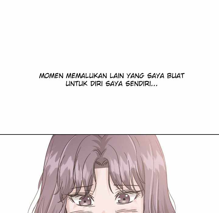 image-komik-friends-atz-chapter-35-143/199