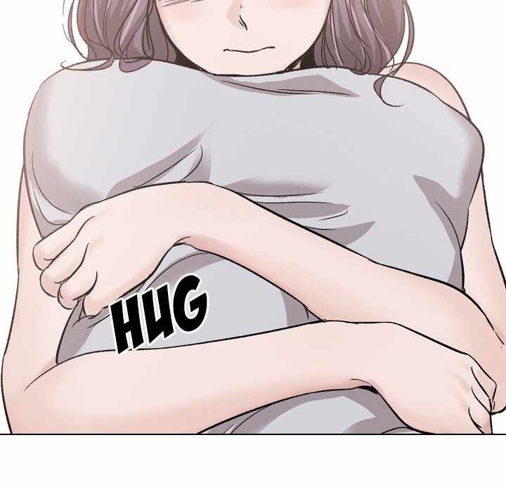 image-komik-friends-atz-chapter-35-144/199