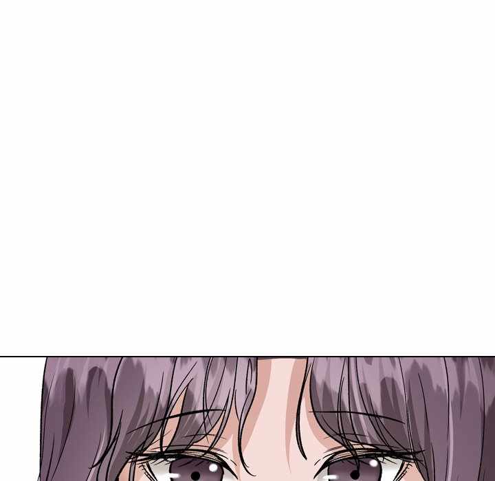 image-komik-friends-atz-chapter-35-146/199