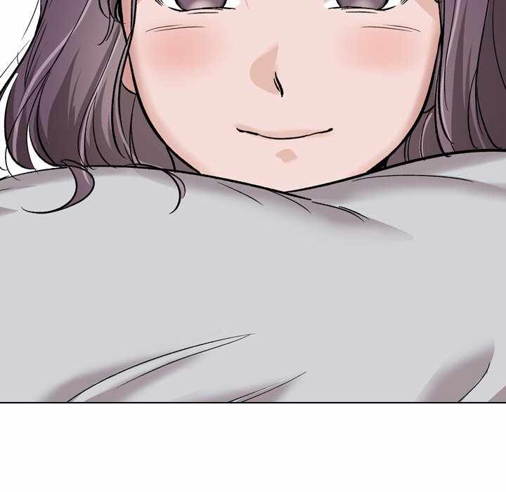 image-komik-friends-atz-chapter-35-147/199