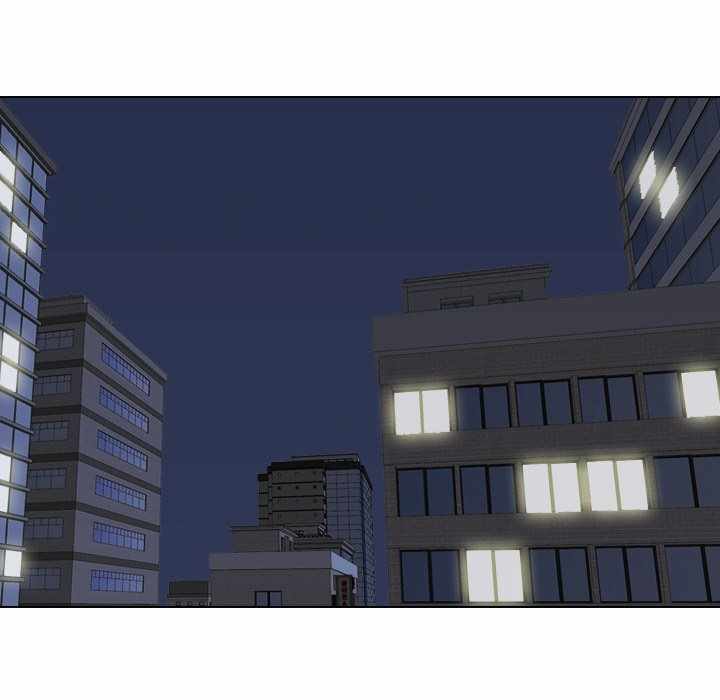 image-komik-friends-atz-chapter-35-150/199