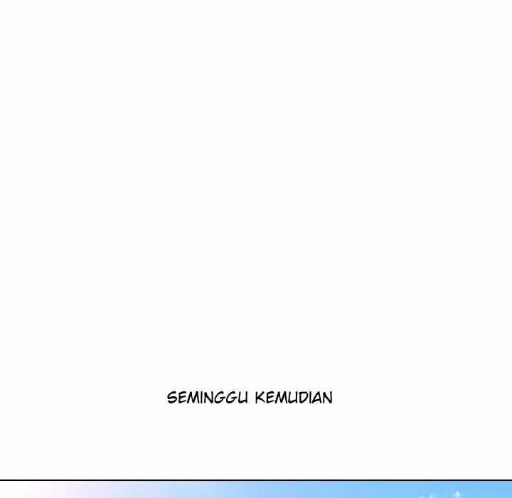 image-komik-friends-atz-chapter-35-152/199