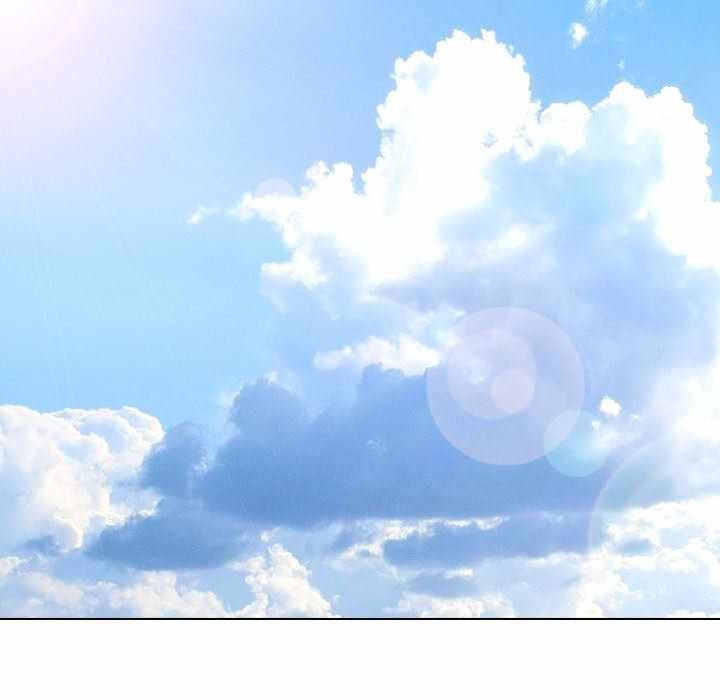 image-komik-friends-atz-chapter-35-153/199