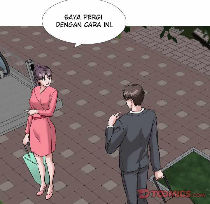 image-komik-friends-atz-chapter-35-156/199