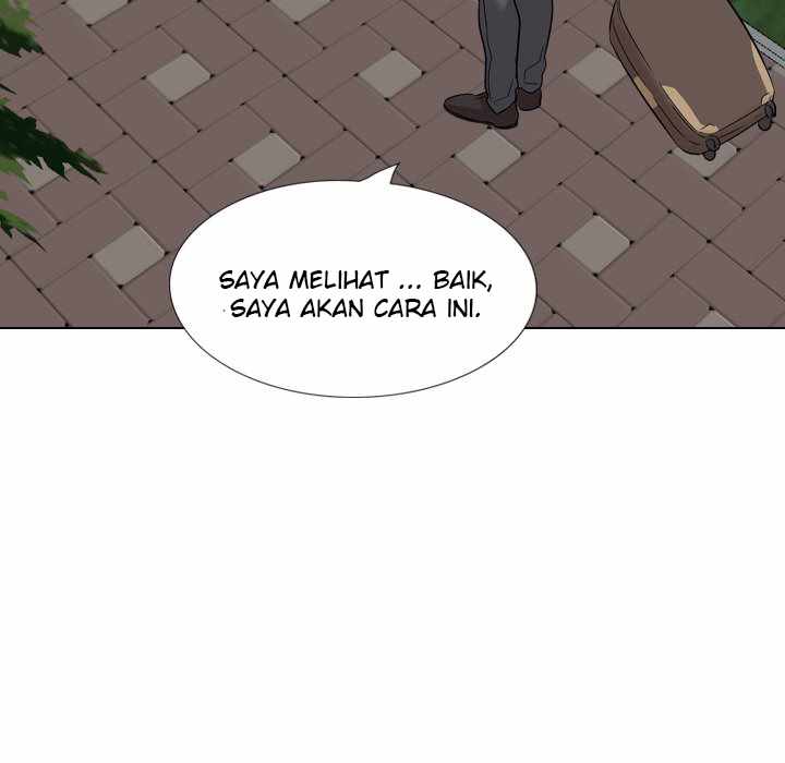 image-komik-friends-atz-chapter-35-157/199