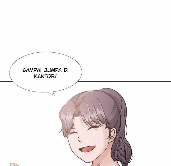 image-komik-friends-atz-chapter-35-159/199