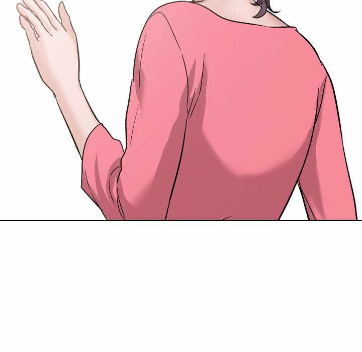 image-komik-friends-atz-chapter-35-160/199