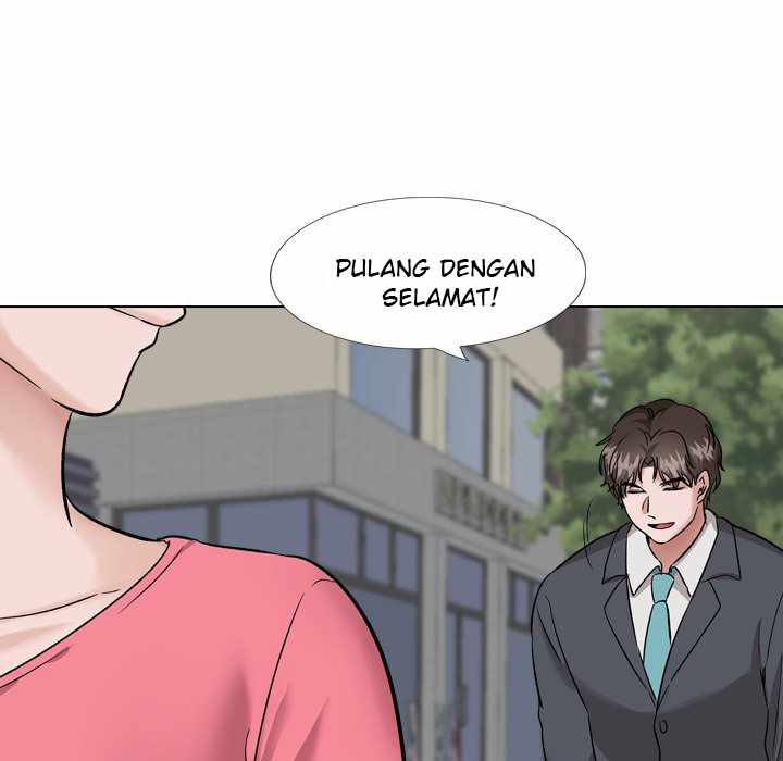 image-komik-friends-atz-chapter-35-162/199