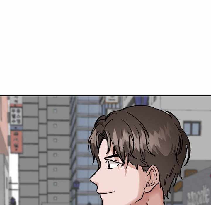 image-komik-friends-atz-chapter-35-165/199