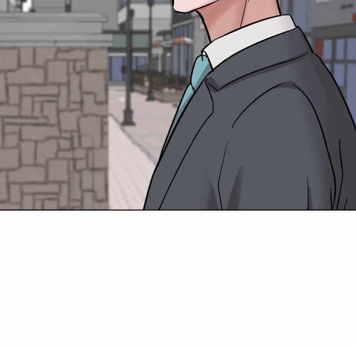 image-komik-friends-atz-chapter-35-166/199