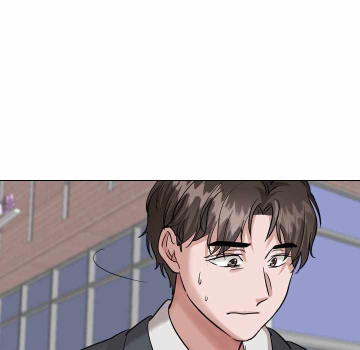 image-komik-friends-atz-chapter-35-169/199