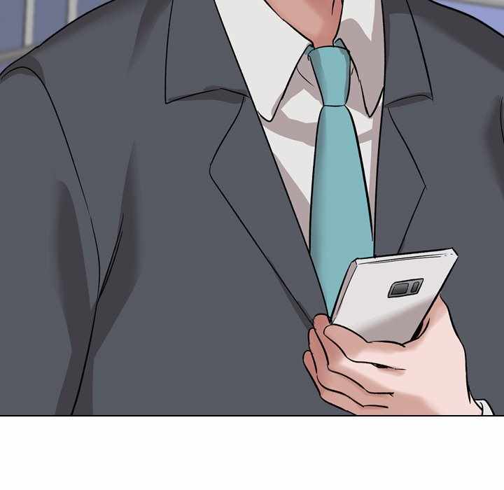 image-komik-friends-atz-chapter-35-170/199