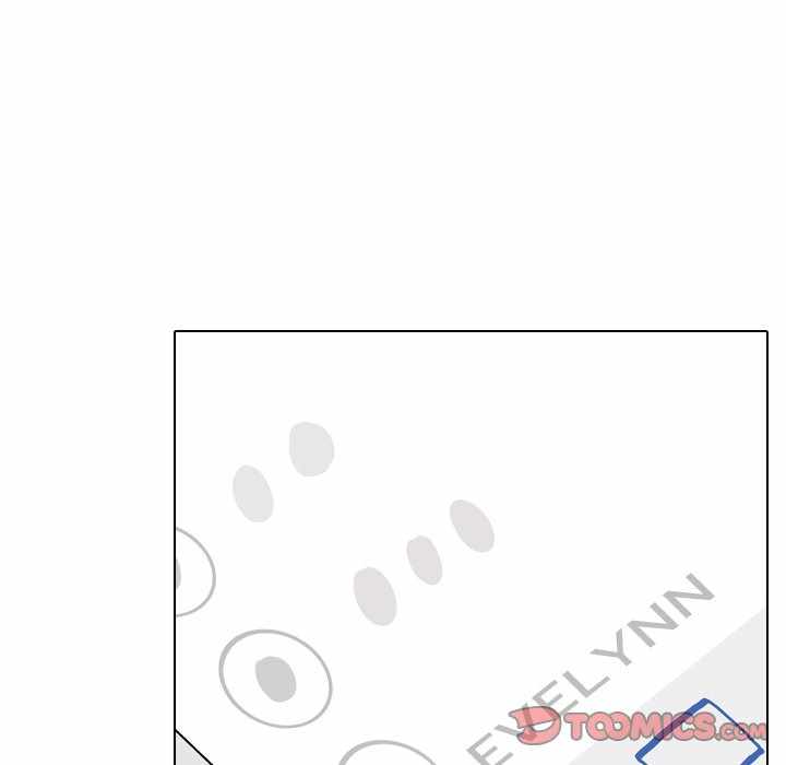 image-komik-friends-atz-chapter-35-172/199