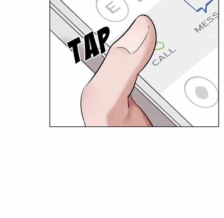 image-komik-friends-atz-chapter-35-173/199