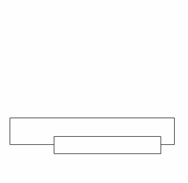 image-komik-friends-atz-chapter-35-174/199