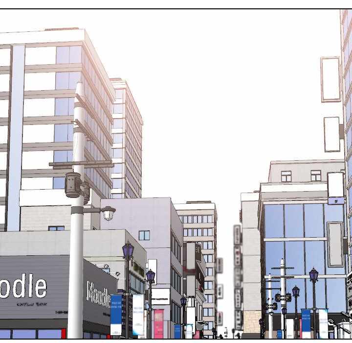 image-komik-friends-atz-chapter-35-176/199