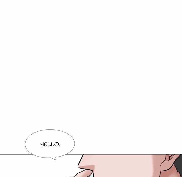 image-komik-friends-atz-chapter-35-178/199