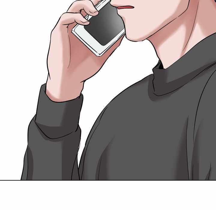 image-komik-friends-atz-chapter-35-179/199