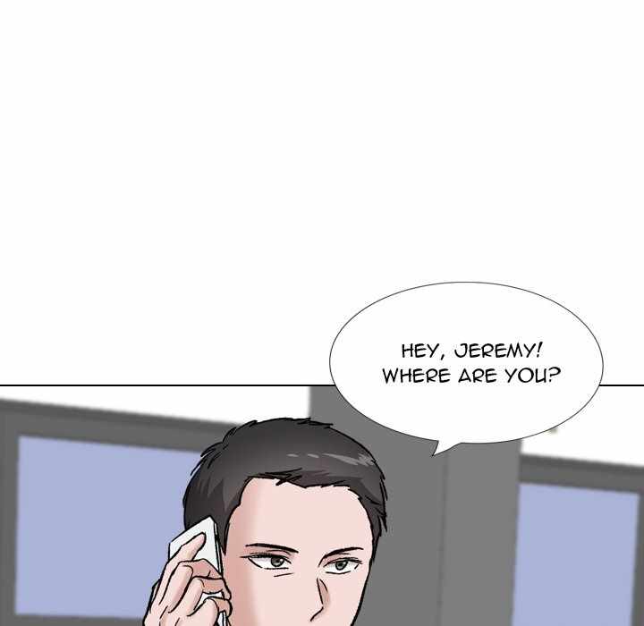 image-komik-friends-atz-chapter-35-181/199