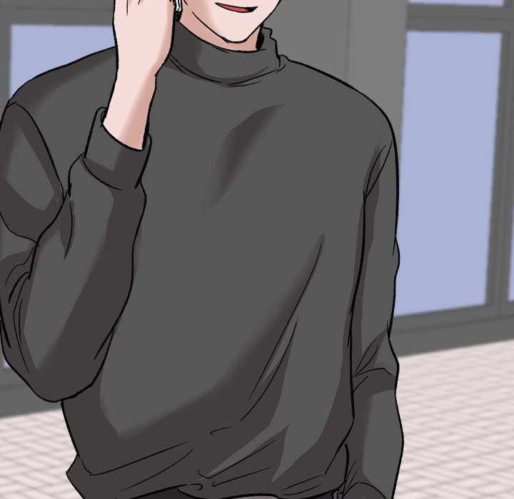 image-komik-friends-atz-chapter-35-182/199