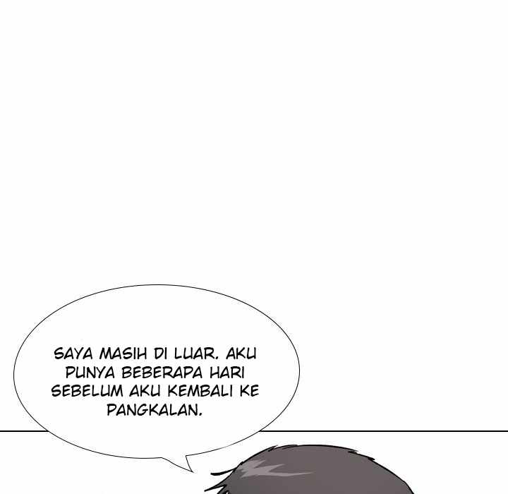 image-komik-friends-atz-chapter-35-184/199