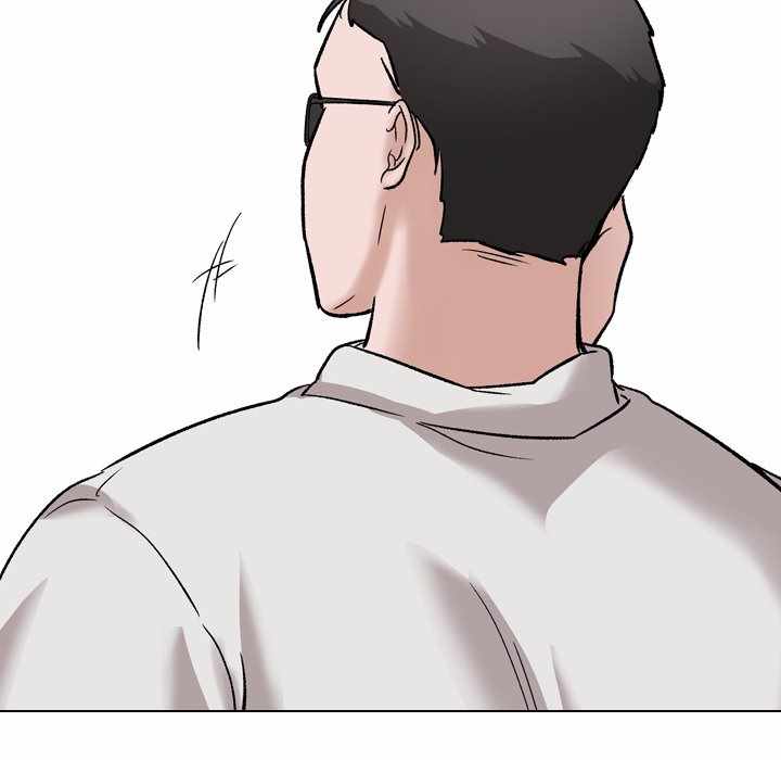 image-komik-friends-atz-chapter-35-185/199