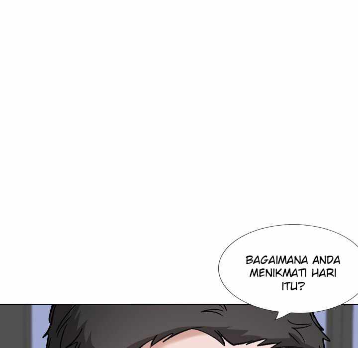 image-komik-friends-atz-chapter-35-187/199