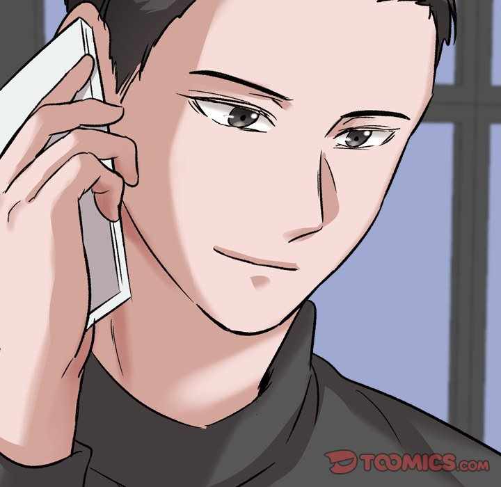 image-komik-friends-atz-chapter-35-188/199