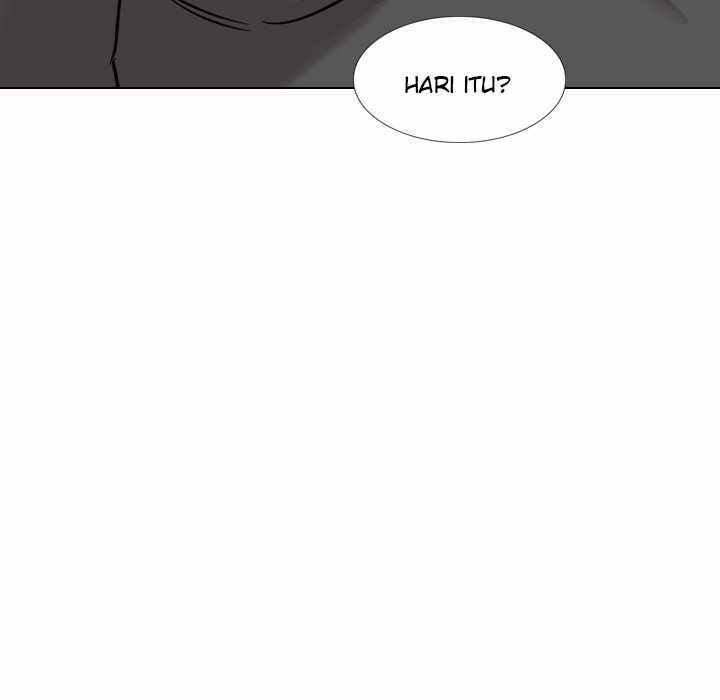 image-komik-friends-atz-chapter-35-189/199