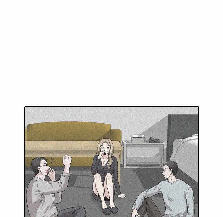 image-komik-friends-atz-chapter-35-190/199