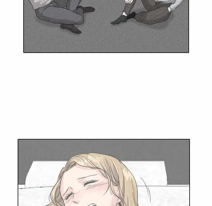 image-komik-friends-atz-chapter-35-191/199