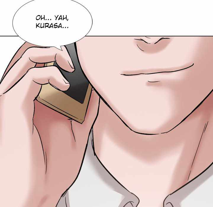 image-komik-friends-atz-chapter-35-194/199