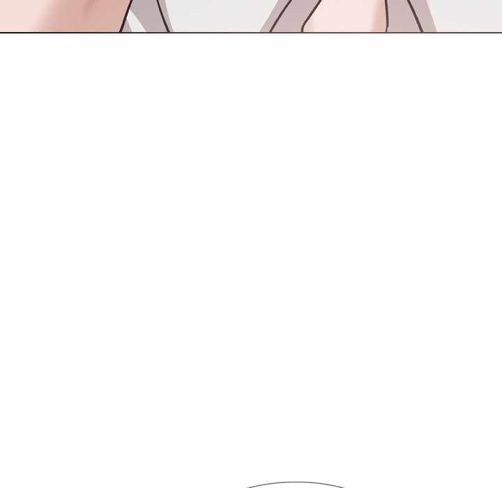 image-komik-friends-atz-chapter-35-195/199