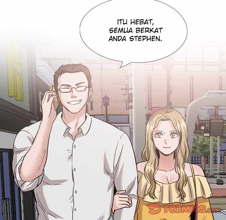 image-komik-friends-atz-chapter-35-196/199