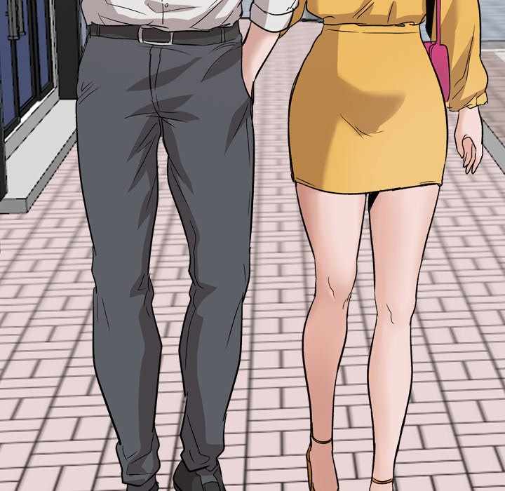 image-komik-friends-atz-chapter-35-197/199