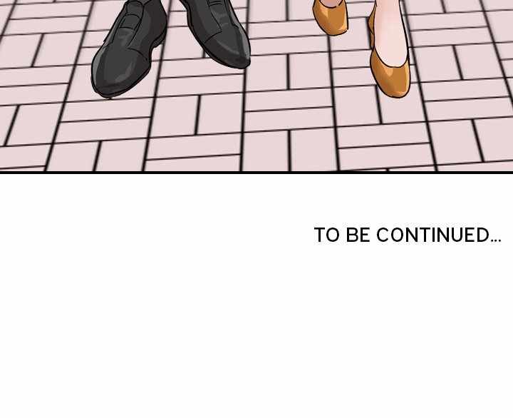 image-komik-friends-atz-chapter-35-198/199