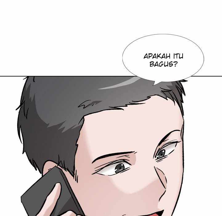 image-komik-friends-atz-chapter-36-5/224