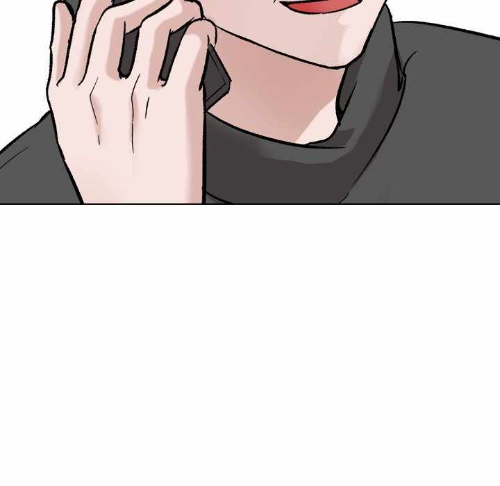 image-komik-friends-atz-chapter-36-6/224