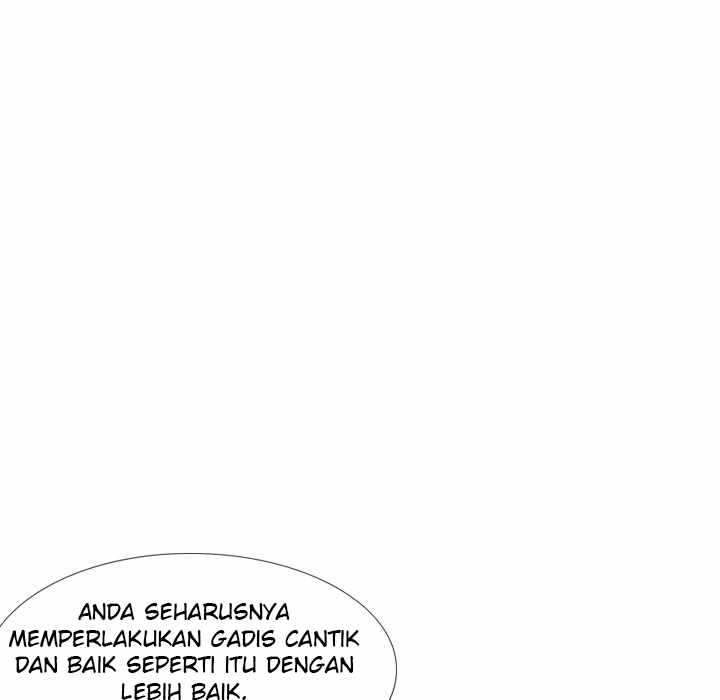 image-komik-friends-atz-chapter-36-7/224