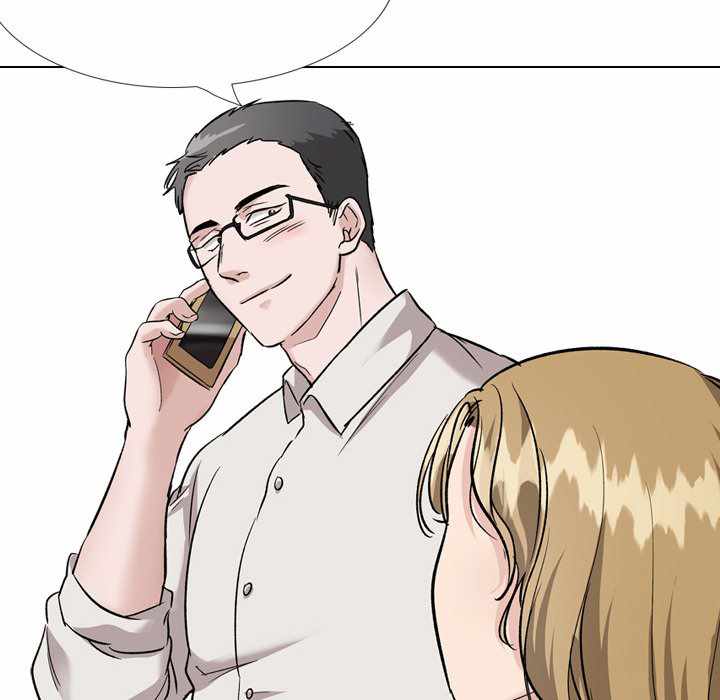 image-komik-friends-atz-chapter-36-8/224