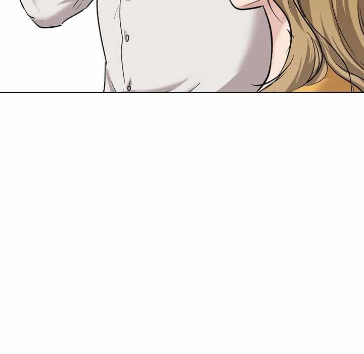 image-komik-friends-atz-chapter-36-9/224