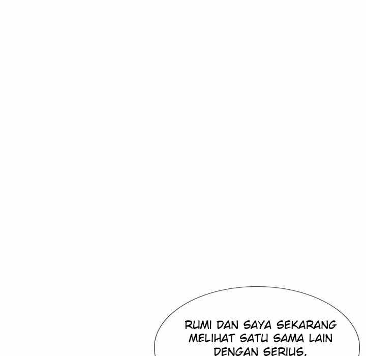 image-komik-friends-atz-chapter-36-10/224